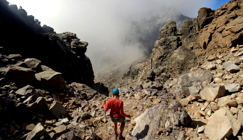 Volcano Tourism Can Kill You. So Why Do Some Travellers Like Playing With Fire?