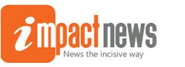 Impact News