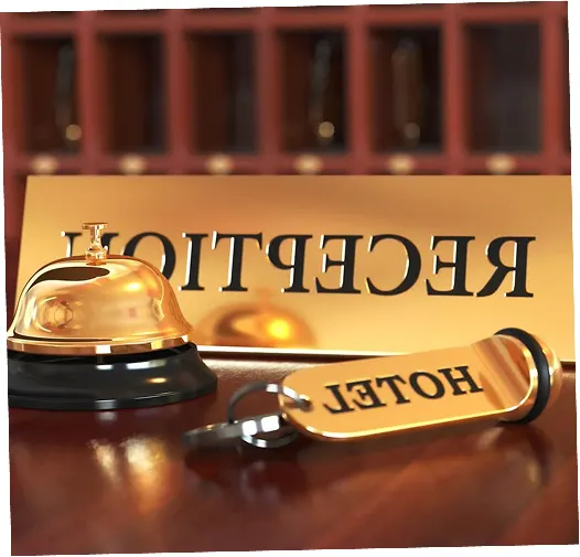 corporate travel management