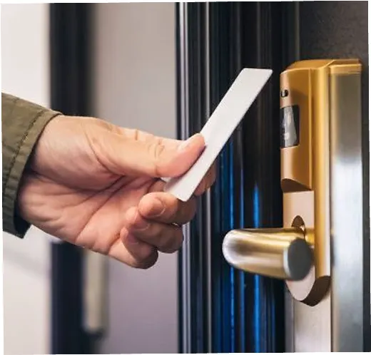 corporate travel management