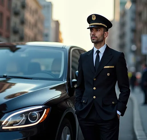 corporate travel management