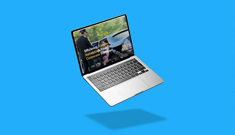 SKIL Travel launches website for immersive travel solutions