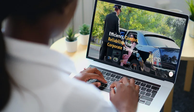 SKIL Travel unveils brand-new website, showcasing immersive travel solutions for corporates