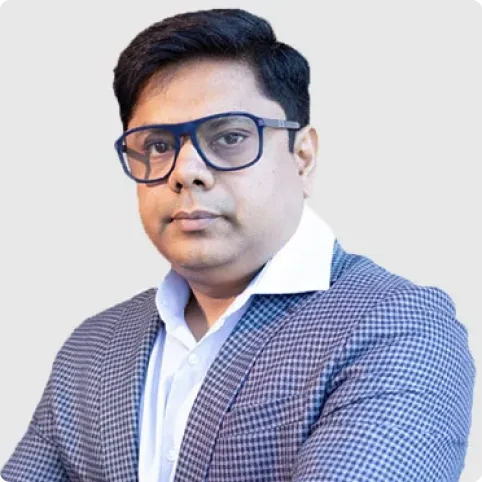 Founder